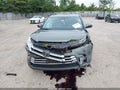2018 Toyota Highlander — photo 12 of 19 | VIN 5TDBZRFH0JS904848