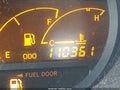 2004 Toyota Celica — photo 12 of 12 | VIN JTDDY32T540073177