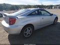 2004 Toyota Celica — photo 4 of 12 | VIN JTDDY32T540073177