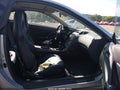 2004 Toyota Celica — photo 5 of 12 | VIN JTDDY32T540073177