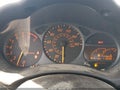 2004 Toyota Celica — photo 7 of 12 | VIN JTDDY32T540073177