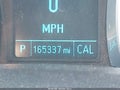 2012 Chevrolet Equinox — photo 12 of 12 | VIN 2GNFLEEK5C6235702