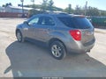 2012 Chevrolet Equinox — photo 3 of 12 | VIN 2GNFLEEK5C6235702