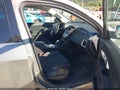 2012 Chevrolet Equinox — photo 5 of 12 | VIN 2GNFLEEK5C6235702