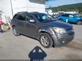 2012 Chevrolet Equinox — photo 6 of 12 | VIN 2GNFLEEK5C6235702