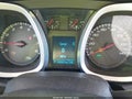 2012 Chevrolet Equinox — photo 7 of 12 | VIN 2GNFLEEK5C6235702