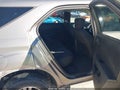 2012 Chevrolet Equinox — photo 8 of 12 | VIN 2GNFLEEK5C6235702