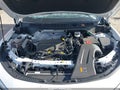 2025 Buick Envista — photo 10 of 16 | VIN KL47LAEP9SB164107
