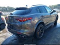 2019 Alfa Romeo Stelvio — photo 4 of 16 | VIN ZASPAKEV7K7C32043