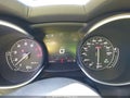 2019 Alfa Romeo Stelvio — photo 7 of 16 | VIN ZASPAKEV7K7C32043