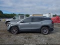 2023 GMC Terrain — photo 14 of 16 | VIN 3GKALPEG7PL245714