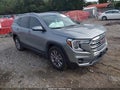 2023 GMC Terrain — photo 1 of 16 | VIN 3GKALPEG7PL245714