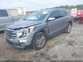 2023 GMC Terrain — photo 2 of 16 | VIN 3GKALPEG7PL245714