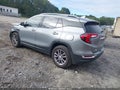 2023 GMC Terrain — photo 3 of 16 | VIN 3GKALPEG7PL245714