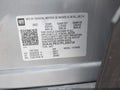 2023 GMC Terrain — photo 9 of 16 | VIN 3GKALPEG7PL245714