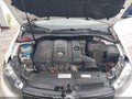 2013 Volkswagen Jetta — photo 10 of 16 | VIN 3VWPP7AJ7DM640359