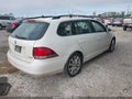 2013 Volkswagen Jetta — photo 4 of 16 | VIN 3VWPP7AJ7DM640359
