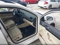 2013 Volkswagen Jetta — photo 5 of 16 | VIN 3VWPP7AJ7DM640359