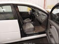 2007 Saturn Ion — photo 5 of 17 | VIN 1G8AJ55FX7Z132775