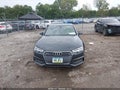 2018 Audi A4 — photo 12 of 16 | VIN WAUENAF41JA166480