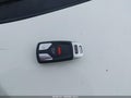 2018 Audi A4 — photo 11 of 16 | VIN WAUENAF41JA166480