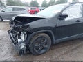 2018 Jeep Cherokee — photo 17 of 19 | VIN 1C4PJMDB6JD589595