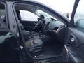 2018 Jeep Cherokee — photo 5 of 19 | VIN 1C4PJMDB6JD589595