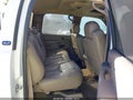 2005 GMC Sierra 1500 — photo 8 of 11 | VIN 2GTEK13T051252919