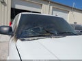 2005 GMC Sierra 1500 — photo 6 of 11 | VIN 2GTEK13T051252919