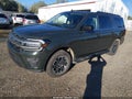 2022 Ford Expedition — photo 2 of 21 | VIN 1FMJK1GT6NEA53571