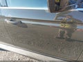 2022 Ford Expedition — photo 13 of 21 | VIN 1FMJK1GT6NEA53571