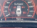 2015 Dodge Dart — photo 15 of 16 | VIN 1C3CDFEB3FD369424