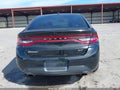 2015 Dodge Dart — photo 16 of 16 | VIN 1C3CDFEB3FD369424