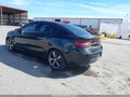 2015 Dodge Dart — photo 3 of 16 | VIN 1C3CDFEB3FD369424