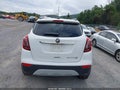 2019 Buick Encore — photo 17 of 17 | VIN KL4CJESB3KB925654