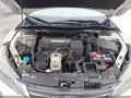 2014 Honda Accord — photo 10 of 17 | VIN 1HGCR2F78EA010572