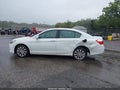 2014 Honda Accord — photo 15 of 17 | VIN 1HGCR2F78EA010572