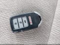 2014 Honda Accord — photo 11 of 17 | VIN 1HGCR2F78EA010572