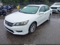 2014 Honda Accord — photo 2 of 17 | VIN 1HGCR2F78EA010572