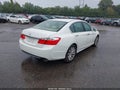 2014 Honda Accord — photo 4 of 17 | VIN 1HGCR2F78EA010572