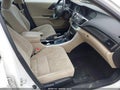 2014 Honda Accord — photo 5 of 17 | VIN 1HGCR2F78EA010572