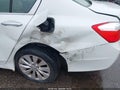 2014 Honda Accord — photo 6 of 17 | VIN 1HGCR2F78EA010572