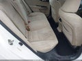 2014 Honda Accord — photo 8 of 17 | VIN 1HGCR2F78EA010572