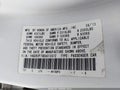 2014 Honda Accord — photo 9 of 17 | VIN 1HGCR2F78EA010572