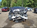 2016 Dodge Dart — photo 12 of 16 | VIN 1C3CDFBB6GD694705