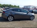 2016 Dodge Dart — photo 13 of 16 | VIN 1C3CDFBB6GD694705