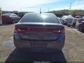 2016 Dodge Dart — photo 16 of 16 | VIN 1C3CDFBB6GD694705