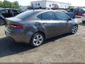 2016 Dodge Dart — photo 4 of 16 | VIN 1C3CDFBB6GD694705