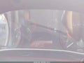 2016 Dodge Dart — photo 7 of 16 | VIN 1C3CDFBB6GD694705
