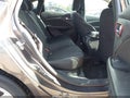 2016 Dodge Dart — photo 8 of 16 | VIN 1C3CDFBB6GD694705